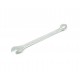 Ключ гаечный комбинированный 9x9 оцинкованный SITOMO BELARUS