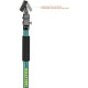 Телескопический распор SUP-1, 65–115 см KRAFTOOL 32236