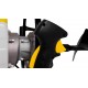 Мотобур 1,4кВт 51,7см? 9,4кг без шнека CHAMPION AG352