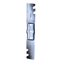 Нож для газонокосилки, 32 см, LPPX2-L-EU SENIX