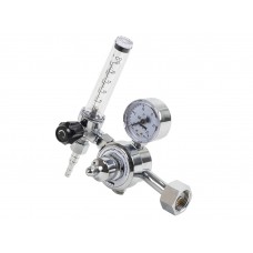 Регулятор расхода КЕДР У-30/АР-40/1 PRO с ротаметром