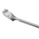 RUNTEC RT-WM29 Ключ комбинированный RUNTEC CrV, 29 мм (RT-WM29)