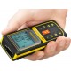 Дальномер лазерный 100 м Professional STAYER 34959