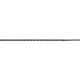 Бур SDS-max Professional Hercules-4Х STAYER 20x880/1000 мм 29370-880-20  