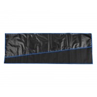 Сумка инструментальная 19 ячеек SITOMO