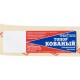 Топор кованный, в сборе, 1150/1500 г, деревянное топорище, 500 мм, А-1
