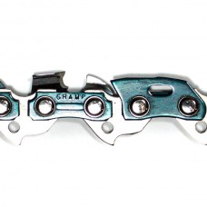 Цепь CHAMPION 3/8- 1,1mm-56 (SG) (A043-SG-56E)