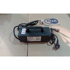 Зарядное устройство для штабелёров DYC/PEMS 12V/15A (Charger) (1002948)