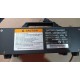 Зарядное устройство для штабелёров DYC/PEMS 12V/15A (Charger) (1002948)