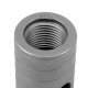 Буровая коронка, M22 х 35 мм Matrix (70361)