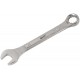 Ключ комбинированный усиленный Модерн 13 мм