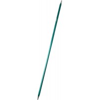 Лом строительный 1500 мм, 25 мм KRAFTOOL 21809-150