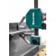 Пистолетная струбцина Extrem 900/95 KRAFTOOL 32228-90_z01