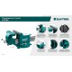 Тиски слесарные стальные 300 мм STEEL KRAFTOOL 32701-300