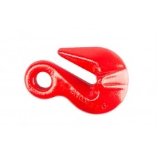 Крюк укорачивающий TOR 1,2 т (W) (1049448)