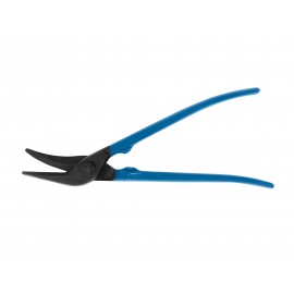 Ножницы по металлу 250 для вырезания отверстий (тип 2) SITOMO BELARUS Ножницы по металлу 250 для вырезания отверстий (тип 2) SITOMO BELARUS