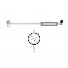 Нутромер индикаторный НИ 35- 50 0,01 328-133P Guanglu