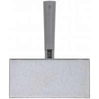 Пад с ручкой для работы с пропитками и маслами (30-0901)