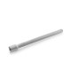 RUNTEC RT-H12E250 Удлинитель RUNTEC CrV, 1/2 250 мм (RT-H12E250)