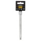 RUNTEC RT-H38E150 Удлинитель RUNTEC CrV, 3/8 150 мм (RT-H38E150)
