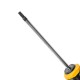 RUNTEC RT-SD1T20x100 Отвертка RUNTEC T20 x 100 мм S2 (RT-SD1T20x100)