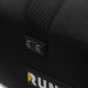 RUNTEC RT-TB17 Сумка для инструмента, 17 карманов, 51 см (RT-TB17)