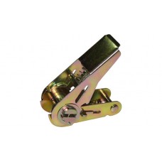 Стяжной механизм TOR 0,8 т 25 мм (Q) (14308252)