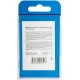 Сверло по металлу Cutop Special, HSS-G, 3 х 61/29 мм (10 шт) (54-941)
