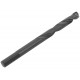 Сверло по металлу Cutop Special, HSS-G, 8,5 х 117/67 мм (1 шт) (54-982)