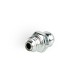 Тавотница 1/4 Прямая, комплект 5 штук RUNTEC RT-T1400