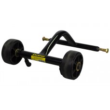 Тележка транспортировочная для PC8742F, PC1050FT (C1710)