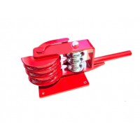 Трубогиб ручной ТР-01-2,0 21-33 мм (1025058)