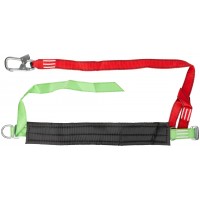 Удерживающая привязь УС-1А ( лента ) (12621)