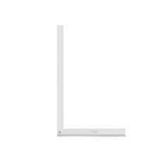 Угольник поверочный УШ-1000х 630 кл.2 КЛБ