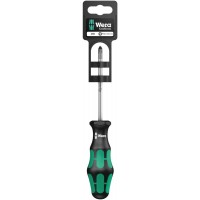 350 PH SB Отвёртка крестовая, PH 0 x 60 мм (WE-100050)