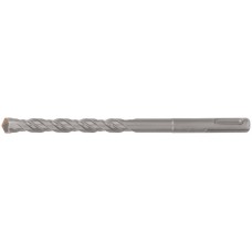 Бур по бетону, SDS-Plus, GreatFlex Light, 10x160 мм (56-10160)