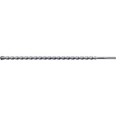 Бур SDS-max 22?880/1000 мм ЗУБР Профессионал 29350-880-22_z02