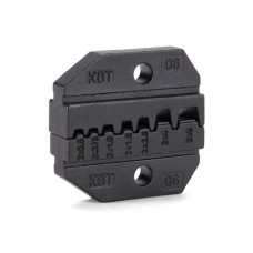 Матрица МПК-06 (КВТ) 69962