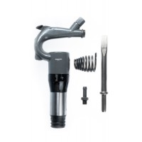 Молоток рубильный МР-5/С6В