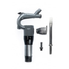 Молоток рубильный МР-5/С6В