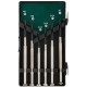 Отвертки часовые 6 шт. (56136)