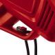 Пылесос-воздуходувка эл. Einhell GC-EL 3024 E, 3000Вт,2 режима,рег.оборотов,мешок 40л (3433370)