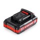 RUNTEC RT-LB202T Батарея аккумуляторная RUNTEC TECHNIC 20В, 2Ач (RT-LB202T)