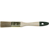 Пленка-маскер защитная с клейкой лентой STAYER 2.1х15 м 9 мкм ПВД 12255-210-15  
