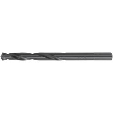 Сверло по металлу Cutop Special, HSS-G, 10 х 133/78 мм (1 шт) (54-985)