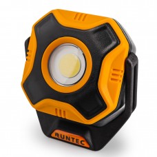 Светильник переносной аккумуляторный RUNTEC RT-AT710