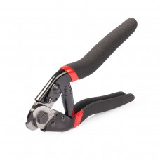 Тросорез ТРК-5 серия ПРОФИ (КВТ) (92123)