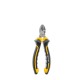 Бокорезы 160 мм RUNTEC RT-PLR04160