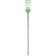Бур по бетону FDW, Profi, SDS-Plus, 10 х 310 мм (41-10310)