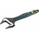 Ключ разводной SlimWide Ultra, 200/38 мм (27263-20) KRAFTOOL